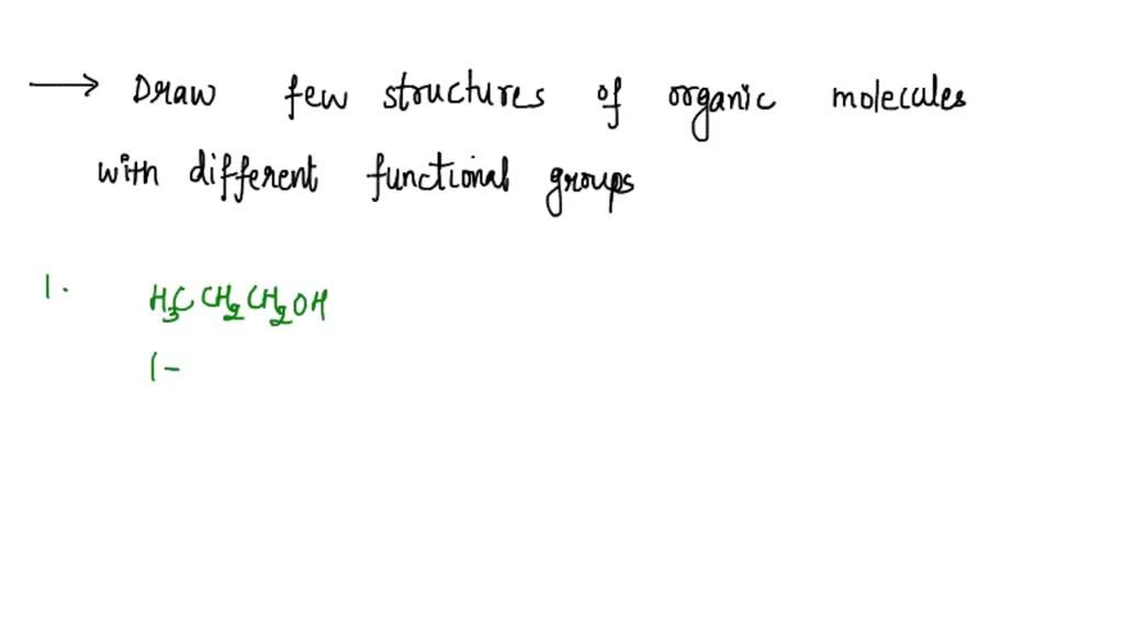 solved-model-1-structure-of-alkynes-and-alkyl-halides-the-redraw