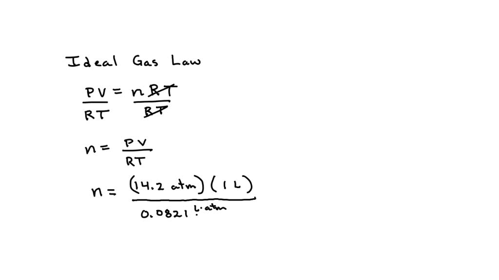SOLVED The probability distribution for chlorine gas is shown in the
