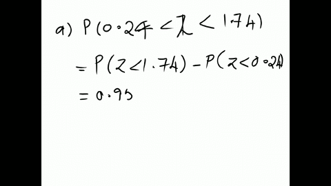 find-the-area-of-the-shaded-region-under-the-standard-normal-distribution-between-the-given-z-scores-round-your-ansier-to-four-decimal-places_-024-174-p024-2-174-find-the-z-score-for-the-giv-93397