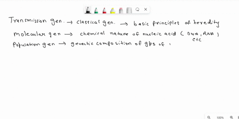 for-each-of-the-following-genetic-topics-indicate-whether-it-focuses-on-transmission-genetics-molecu-78972