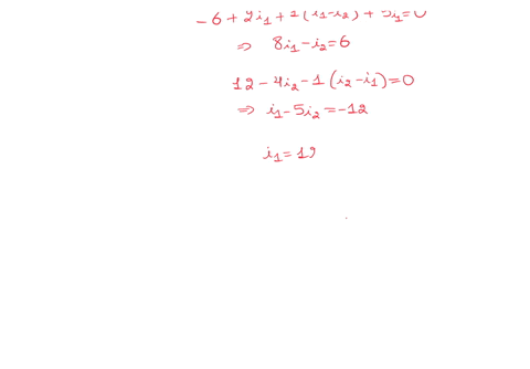 13use-mesh-analysis-to-obtain-current-iin-the-circuit-of-fig390-6v-20-4-19-mmm-12v-5-3a-figure-390-forprob344-00543