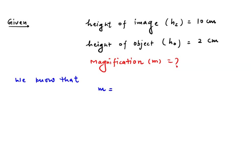 solved-a-concave-mirror-produces-10-cm-long-image-of-object-of-height