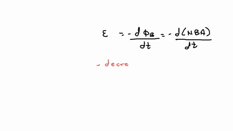 faraduy-law-of-induction-states-that-the-induced-cinf-closed-loop-equals-the-the-tie-rate-of-change-of-negative-through-tle-loop-dde-faraday-law-of-induction-lenz-s-law-states-that-the-direc-48749
