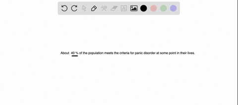 true-t-or-false-f-____-about-40-of-the-population-meets-the-criteria-for-panic-disorder-at-some-poin-52756