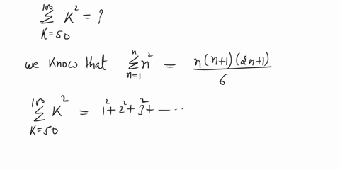 the-value-of-k50100-k2-is-21364