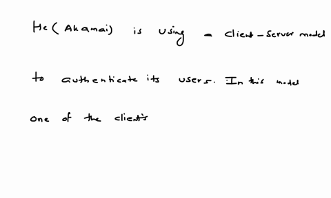 jamie-a-user-uses-a-client-computer-to-do-her-work-at-akamai-when-she-logs-into-the-client-shes-authenticated-using-a-central-database-what-model-of-networking-is-akamai-using-to-authenticat-34935
