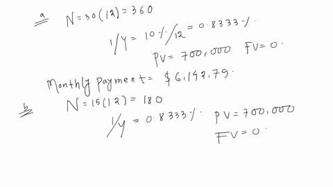 mortgage-payments-mortgages-loans-taken-to-purchase-a-property-involve-regular-payments-at-fixed-intervals-and-are-treated-as-reverse-annuities-mortgages-are-the-reverse-of-annuities-because-65202