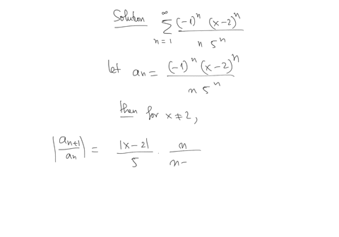 determine-the-interval-of-convergence-for-the-power-series-dont-forget-to-check-endpoints-1x-2n-n-sn-nl-51808
