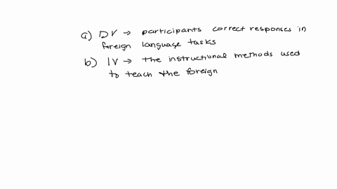 read-and-answer-wu-w-lechago-sa-rettig-la-2019-comparing-mand-training-and-other-instructional-methods-to-teach-a-foreign-language-journal-of-applied-behavior-analysis-9999-1-15a-what-isare-29324