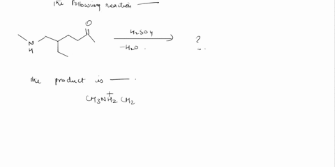 40-points-total-points-each-predict-the-products-for-each-of-the-following-reactions-if-ihere-are-multiple-products-for-reaction-be-sure-t0-draw-all-products-stereochemistry-is-not-required_-96664