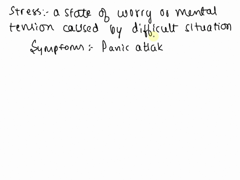 explains-the-role-of-physical-activity-assessments-in-managing-ones-stress-37443