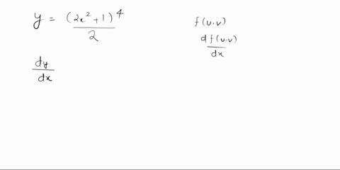 khhrkh-m-5-1-fo-0-ka-e-t-1-ee-64616