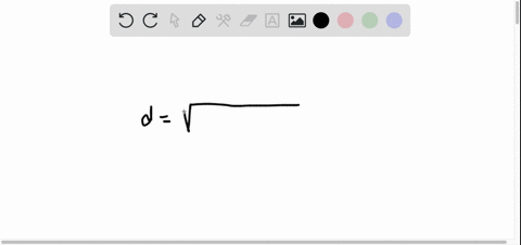 which-of-the-following-represent-the-distance-formula-select-all-that-apply-65156