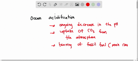 global-climate-change-is-the-result-of-increasing-levels-of-carbon-dioxide-methane-and-other-greenhouse-gases-in-earths-atmosphere-how-are-the-causes-of-ocean-acidification-and-climate-chang-33344