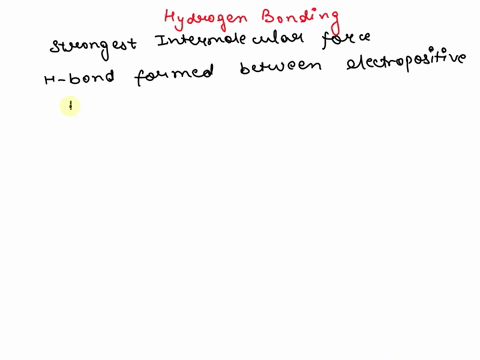 1-draw-the-hydrogen-bonding-between-ethanol-and-water-molecules-68086
