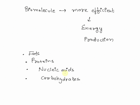 carbolhydratesfatsproteins-and-nucleic-acids-can-all-contribute-to-cell-respiration-through-the-varius-metabolic-pathways-in-a-cell-which-of-these-biomolecules-is-the-most-efficient-at-enerc-77544