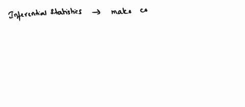 what-does-inferential-statistics-permit-researchers-to-do-describe-information-from-an-emprirical-observation-reject-the-null-hypothesis-draw-conclusions-about-a-population-based-on-data-fro-06711