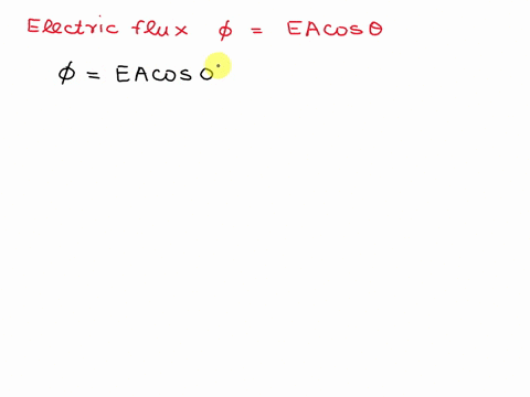 consider-an-electric-field-in-the-constant-direction-is-perpendicular-t0-plane-of-a-circle-with-ra-the-magnitude-of-electric-field-at-a-distance-from-the-center-of-the-circle-is-eol1-r-deter-59938