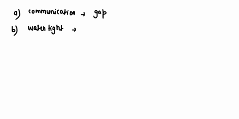 what-characteristics-do-desmosomes-bestow-on-tissues-that-use-these-adhesions-to-connect-adjacent-ce-96553