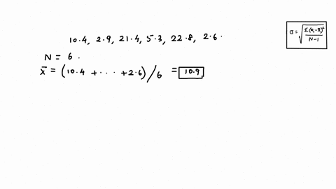 for-the-data-shown-answer-the-questions-round-to-2-decimal-places-104-29-214-53-228-26-find-the-mean-find-the-median-find-the-sample-standard-deviation-submit-question-type-here-to-search-fi-77964