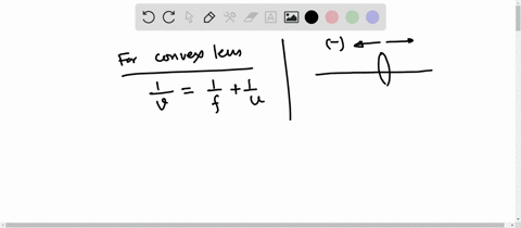 question-thin-lenses-a-convex-lens-has-focal-length-f-ifan-object-is-placed-at-a-distance-of-2-f-from-the-lens-on-the-principal-axis-the-image-is-located-at-a-distance-from-the-lens-of-infin-67943