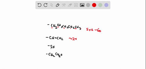the-following-substituents-are-listed-in-random-order-using-the-cahn-ingold-prelog-convention-rank-the-groups-below-from-highest-priority-to-lowest-priority-4th-attempt-see-hint-question-lis-63472