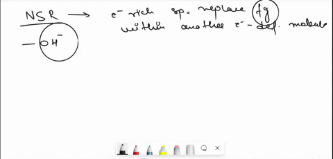 necessary-lor-nucleophilic-substitution-in-the-cell-what-makes-it-a-good-leaving-why-is-the-pyrophosphate-group-group-metabolite-aciivated-by-its-conversion-0-pyrophosphale-pyrophosphate-the-94788