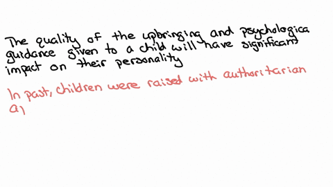 in-session-2-respecting-cultural-diversity-you-were-asked-to-write-a-two-page-letter-to-yourself-describing-your-attitudes-toward-child-rearing-and-child-guidance-you-were-also-asked-to-desc-34667