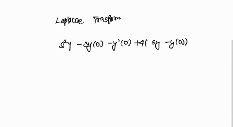 consider-the-initial-value-problem-for-function-y-given-by-y-6y-9y-3t-_-3-y0-0-y-0-0-find-the-laplace-transform-of-the-source-function-fs-c-386-3-fs-b-find-the-laplace-transform-of-the-solut-61585