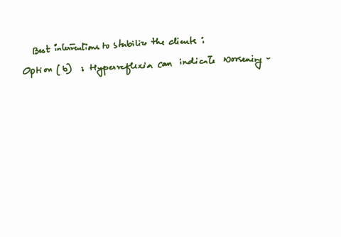 patient-data-history-and-physical-laboratory-results-nurses-notes-flow-sheet-orders-1000-a-primiparous-client-was-induced-at-41-weeks-gestation-with-misoprostol-and-oxytocin-she-gave-birth-vaginally-2
