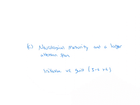 according-to-eriksons-theory-which-factors-helps-young-children-demonstrate-initiative-a-apprenticeship-opportunities-offered-by-a-child-parents-b-a-decrease-in-the-child-emotional-regulatio-12992
