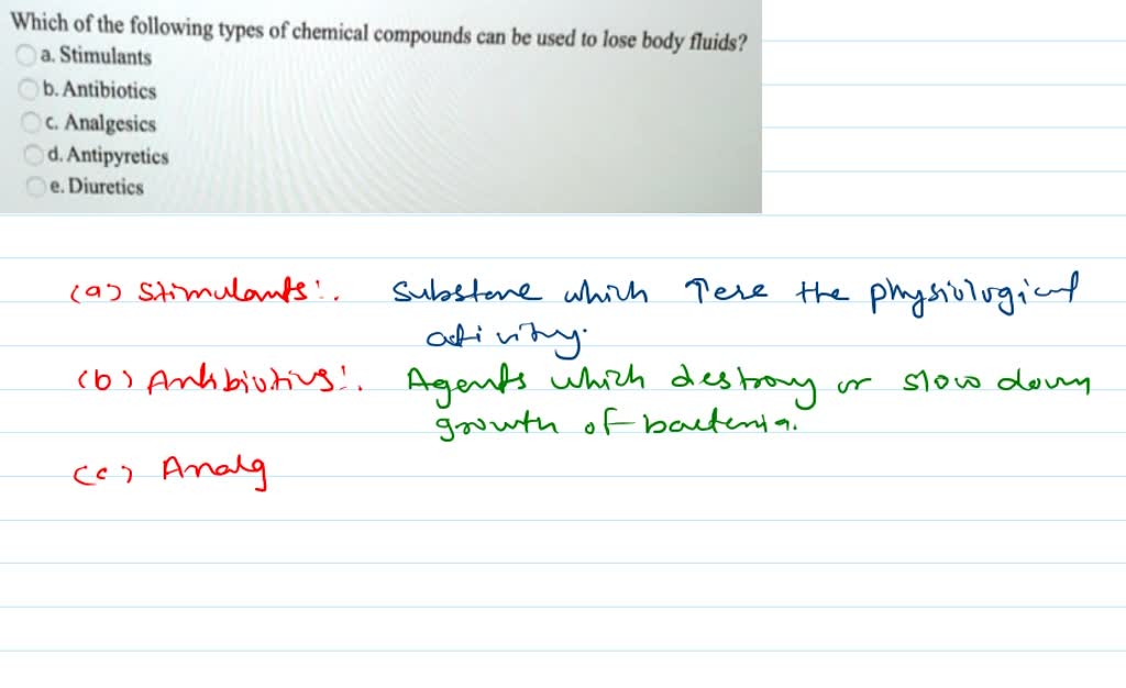 solved-which-of-the-following-types-of-chemical-compounds-can-be-used