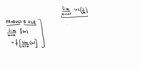 find-the-limit-lim-_x-rightarrow-infty-cos-frac1x-66675