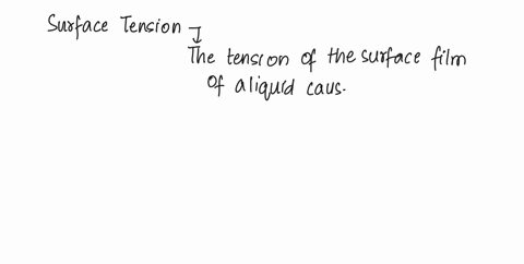 what-is-surface-tension-2-98418