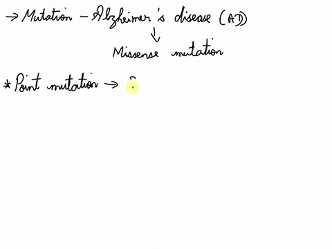 question-8-which-type-of-mutation-in-the-app-gene-do-you-think-is-responsible-for-alzheimer-disease-a-loss-of-function-b-gain-of-function-c-missense-mutation-d-nonsense-mutation-e-frameshift-94925