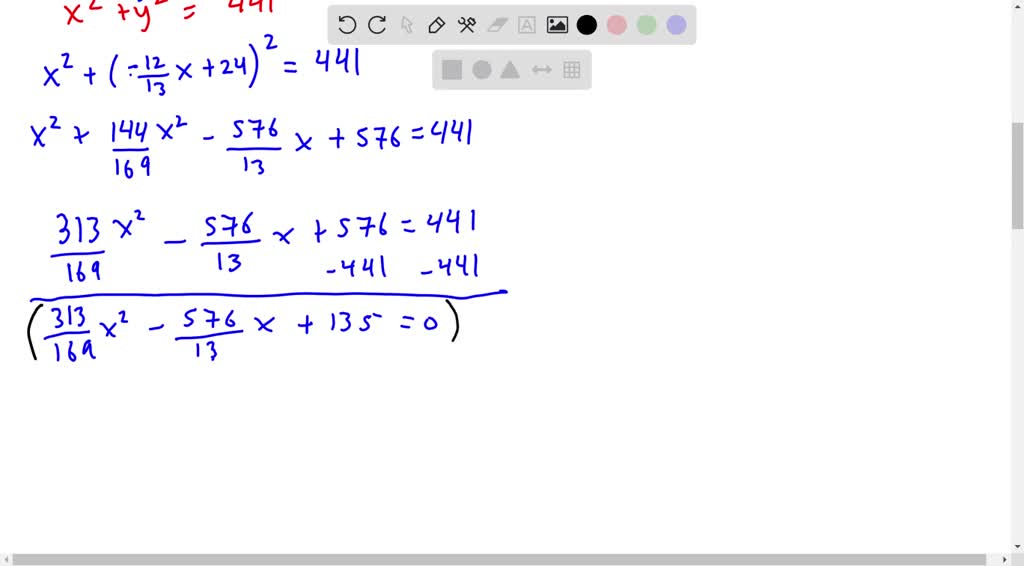 A small radio transmitter broadcasts in a 21 mile radius. If you drive