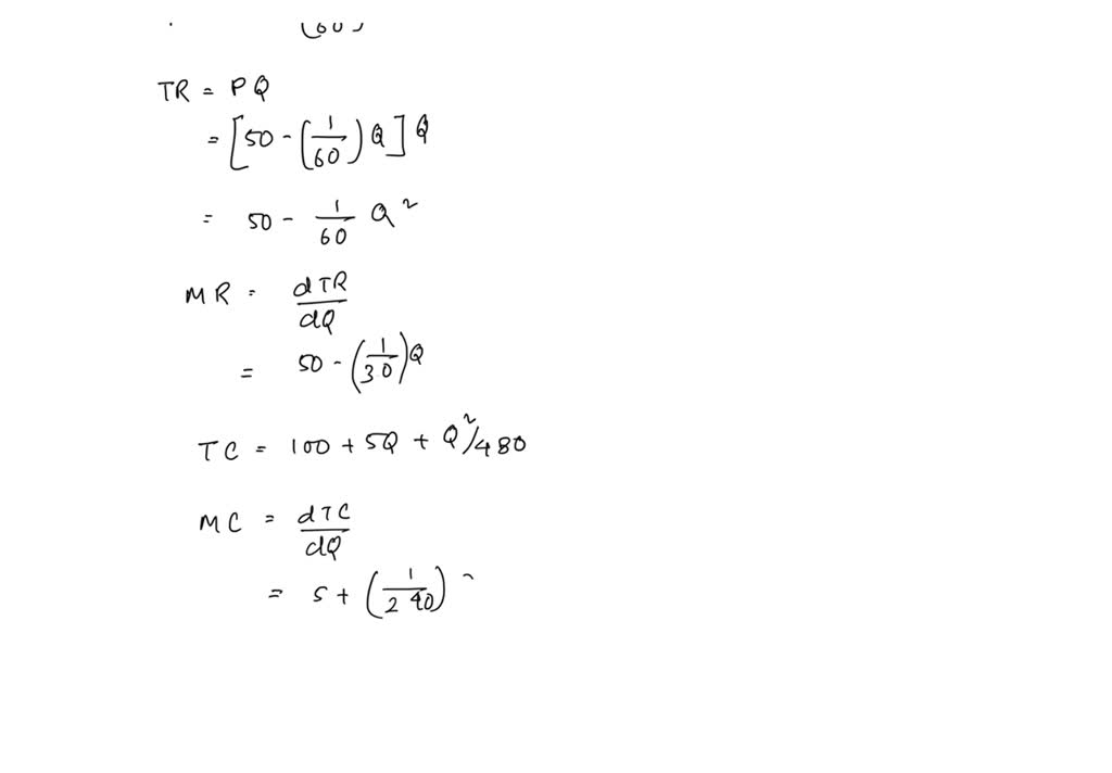 solved-the-demand-curve-faced-by-monopolist-and-his-total-cost