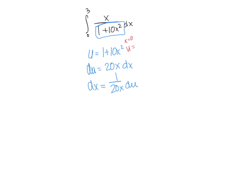 evaluate-the-definite-integral-15