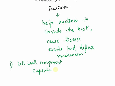 tial-question-3-05-1-pts-which-of-the-following-would-be-considered-a-bacterial-virulence-factor-eg-contributes-to-the-bacterias-pathogenicity-select-all-correct-answers-axial-filamentsflage-06146