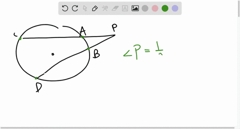 what-is-mp-in-the-diagram-below-of-circle-0pac-and-pbd-are-secants-imcd-70-and-mab-20-what-is-the-degree-measure-of-zp-35-25-50-45-42917