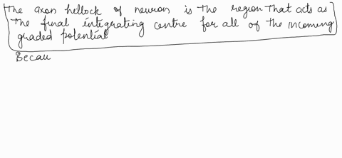 12-what-part-of-the-neuron-acts-as-the-final-integrating-center-for-all-of-the-incoming-graded-potentials-what-has-to-occur-for-the-neuron-to-generate-an-action-potential-13-think-of-situati-45801