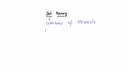 please-help-me-understand-set-theory-82978