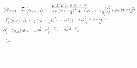 question-final-answers-consider-the-vector-field-curl-fi-0-curl-fz-axi-ayj-f-is-conservative-vector-field-while-fz-is-not-fedr-ilac-36-6abc-ury-jh24r-3y-6ry2-f1-xy-2-rnir7-3y-j-2xrz-k-fz-ry-47887