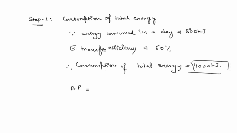 calculate-the-amount-of-atp-in-kg-that-is-turned-over-by-a-resting-human-every-24-hours-assume-that-a-typical-human-contains-50g-of-atp-mr-505-and-consumes-8000-kj-of-energy-in-food-each-day-87572