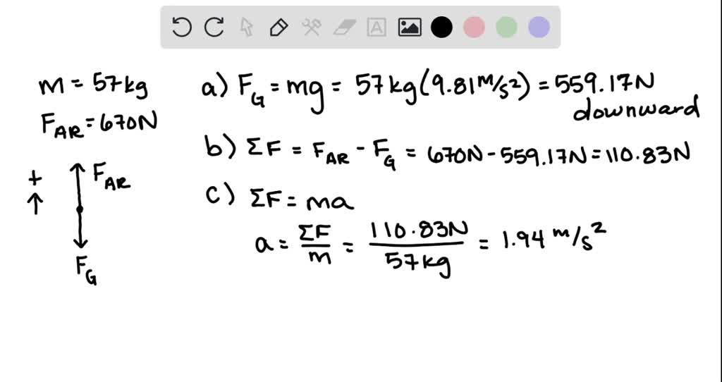 solved-task-1-motion-problems-ignore-any-frictional-forces-not