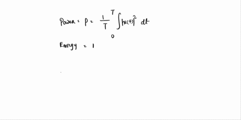 what-is-the-average-power-of-the-square-wave-shown-in-figure-113a-what-is-the-total-energy-of-the-rectangular-pulse-shown-in-figure-113b-show-all-your-work-x1-x1-0-0-2t-3t-time-tseconds-4t-5-36156