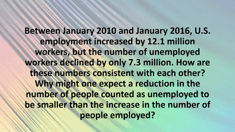 between-january-2010-and-january-2016-us-employment-increased-by-121-million-workers-but-the-numbe-2-17373