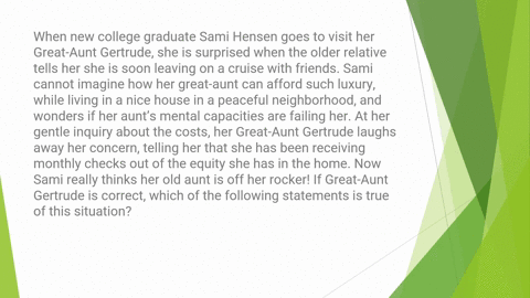 when-new-college-graduate-sami-hensen-goes-to-visit-her-great-aunt-gertrude-she-is-surprised-when-the-older-relative-tells-her-she-is-soon-leaving-on-a-cruise-with-friends-sami-cannot-imagin-17907