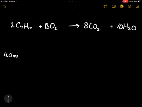 the-heat-of-combustion-for-butane-c4h10-is-457-kjg-how-much-heat-is-produced-if-40-moles-of-butane-undergo-complete-combustion-express-your-answer-in-kilojoules-and-enter-only-the-number-no-02606