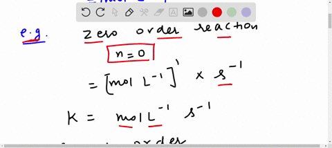 appropriate-units-for-a-first-order-rate-constant-are-select-one-ws-0-b-im-c-15-d-im-70543